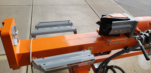 Animal Feed Store «Wilco Farm Store», reviews and photos, 2300 E Hancock St, Newberg, OR 97132, USA