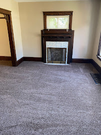 Captivate Cleaning Solutions - Photo 2 - Car repair in , Akron