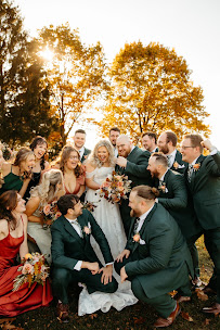 Tyler Norman Photography - Photo 6 - Car repair in Pittsburgh, PA, Pittsburgh