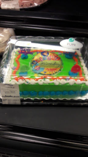 Grocery Store «Food Lion», reviews and photos, 980 Kildaire Farm Rd, Cary, NC 27511, USA