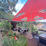 Photo n°28 de l'avis de Da.a fait le 02/07/2023 à 11:30 sur le  Burgkeller à Tharandt