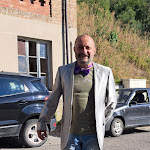 Photo n°5 de l'avis de Mario. fait le 17/08/2023 à 10:02 sur le  Trattoria da Teresa à Dernice