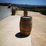 Photo n°2 de l'avis de Ivan.i fait le 12/08/2023 à 13:03 sur le  Arieddas - La Cucina della Marmilla à Sanluri