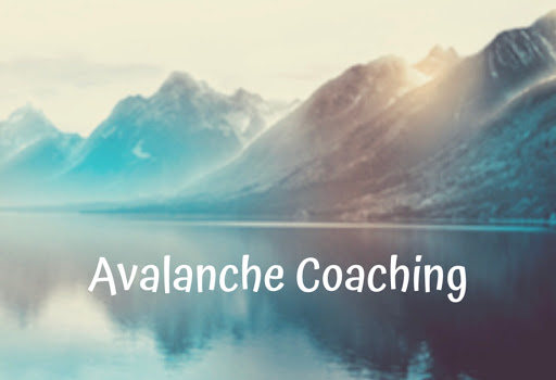 Avalanche Coaching