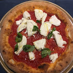 Photo n°1 de l'avis de Ingrid.e fait le 24/01/2019 à 14:37 sur le  Donatelli 30-11 à San Giovanni Lupatoto