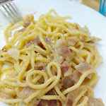 Photo n°4 de l'avis de Almudena.a fait le 24/04/2022 à 16:18 sur le  Il Toscanaccio à Florence