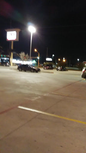 Drug Store «CVS», reviews and photos, 1240 S Port Ave, Corpus Christi, TX 78405, USA