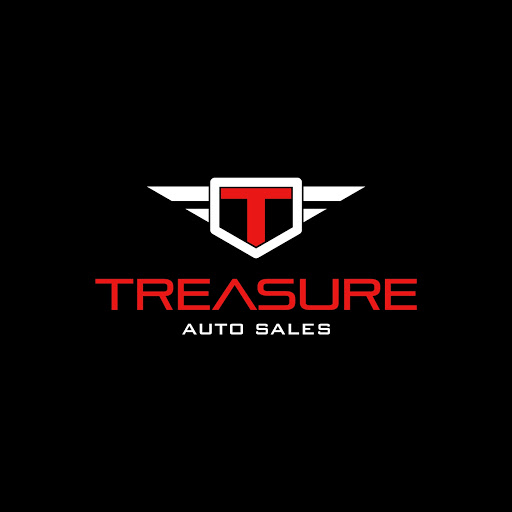Car Dealer «Treasure Auto Sales LLC», reviews and photos, 20115 McLoughlin Blvd, Gladstone, OR 97027, USA