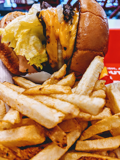 Coffee Shop «The Coffee Bean & Tea Leaf», reviews and photos, 18705 Devonshire St, Northridge, CA 91324, USA