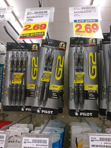 Grocery Store «Kroger», reviews and photos, 25780 Middlebelt Rd, Farmington Hills, MI 48336, USA