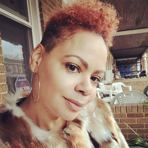 Barber Shop «Nile Style Barber Shop», reviews and photos, 6622 Harford Rd # 1, Baltimore, MD 21214, USA