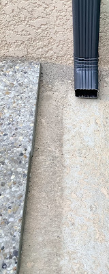 Catalu à Béziers