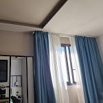 Photo n°1 de l'avis de Alessandro.i fait le 16/04/2023 à 08:17 sur le  Modica Boutique Hotel à Modica