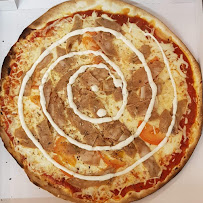 Photos du propriétaire du Pizzeria _ 14 à Loctudy - n°10