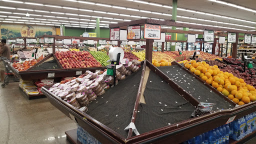 Produce Market «Valli Produce», reviews and photos, 850 Roselle Rd, Hoffman Estates, IL 60169, USA