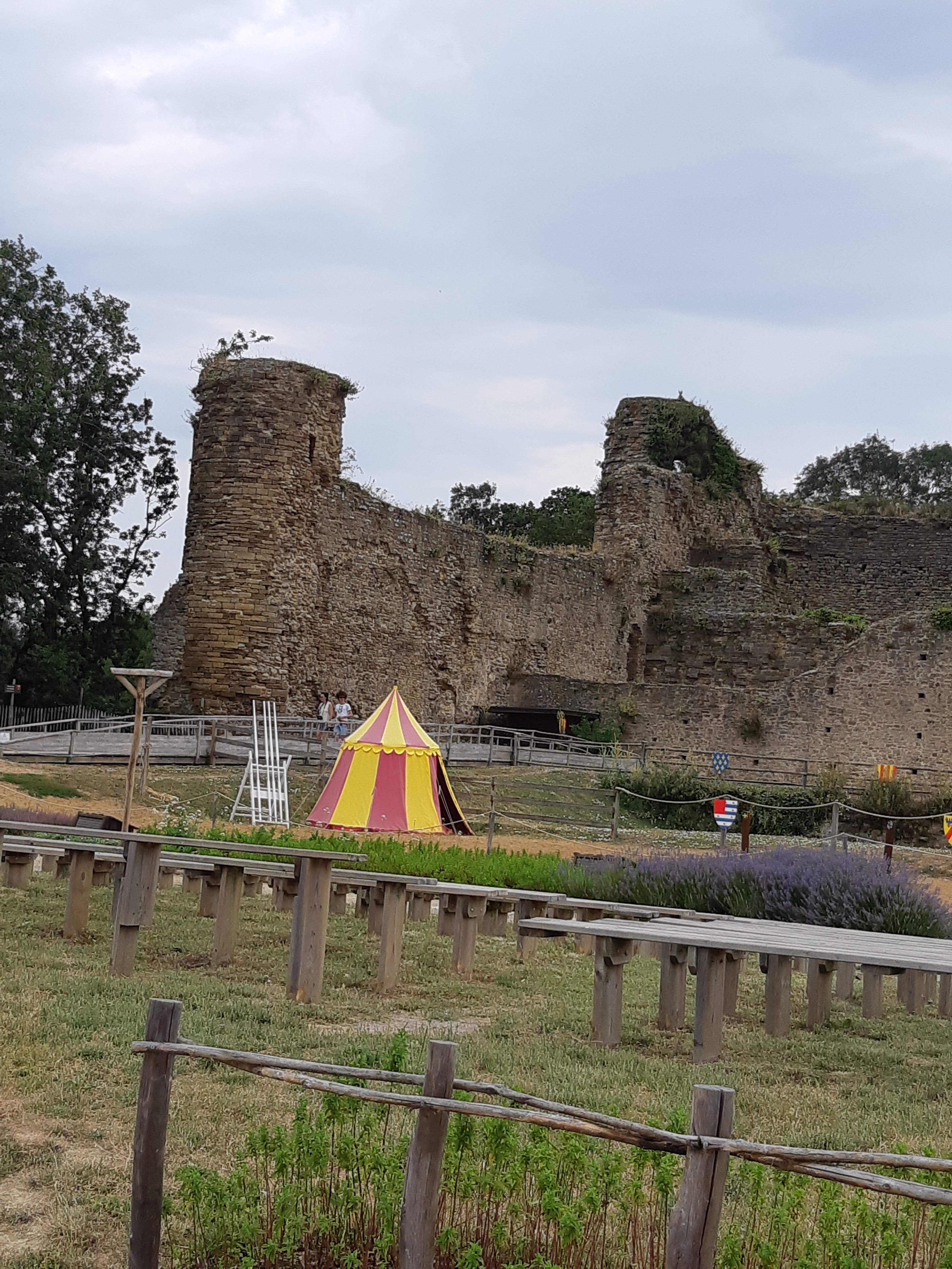 Photo n° 8 de l'avis de Jean-Luc.e fait le 25/07/2019 à 17:52