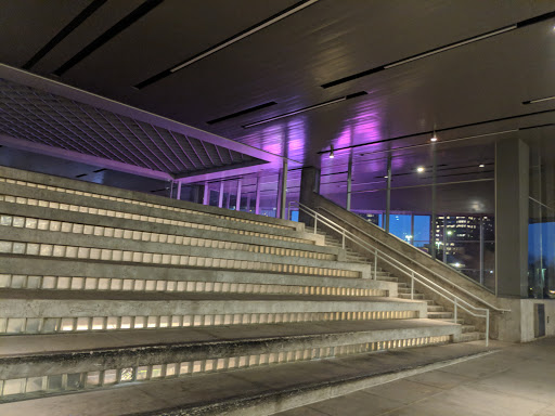 Learning Center «Arizona Science Center», reviews and photos, 600 E Washington St, Phoenix, AZ 85004, USA