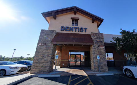 Wolff Family Dentistry & Orthodontics image