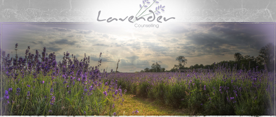 Lavender Counselling