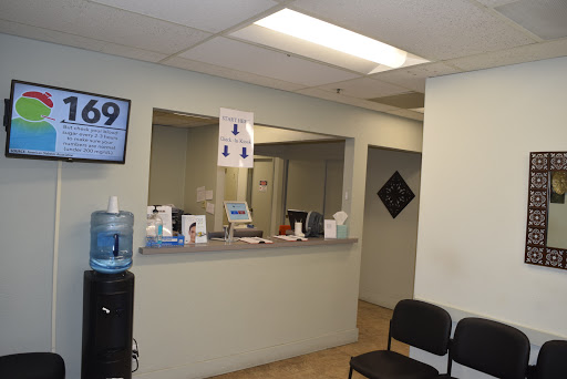 East County Urgent Care image