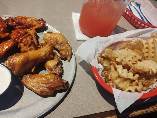 Shopping Mall «Old Town Shopping Center», reviews and photos, 5500 Greenville Ave, Dallas, TX 75206, USA