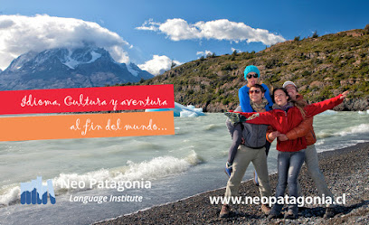 Neo Patagonia - Language Institute