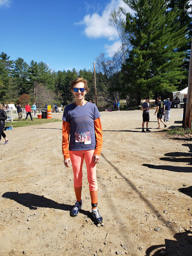 Community Center «Wason Pond Community Center, Chester NH», reviews and photos, 603 Raymond Rd, Chester, NH 03036, USA