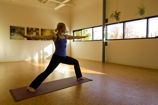 Gym «Portland Rock Gym Inc», reviews and photos, 21 NE 12th Ave, Portland, OR 97214, USA