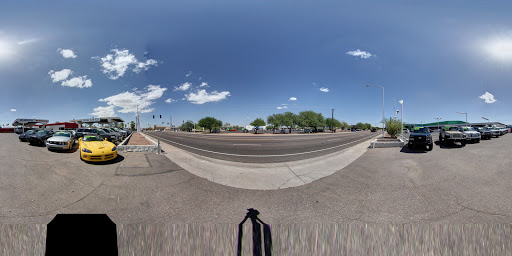 Used Car Dealer «Good Car Co», reviews and photos, 1761 W Broadway Rd, Mesa, AZ 85202, USA