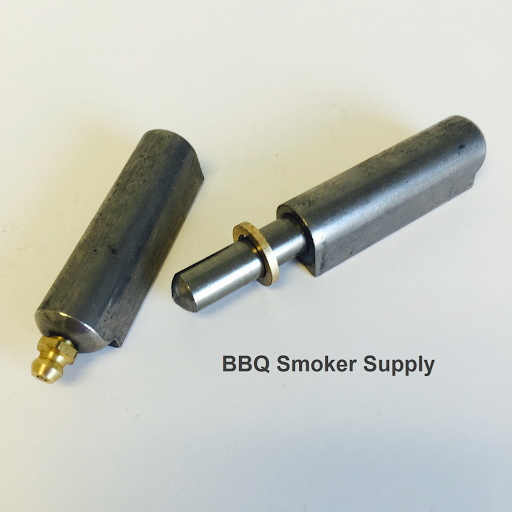 Outdoor Sports Store «Island Outdoor, LLC», reviews and photos, 650a Portion Rd, Ronkonkoma, NY 11779, USA