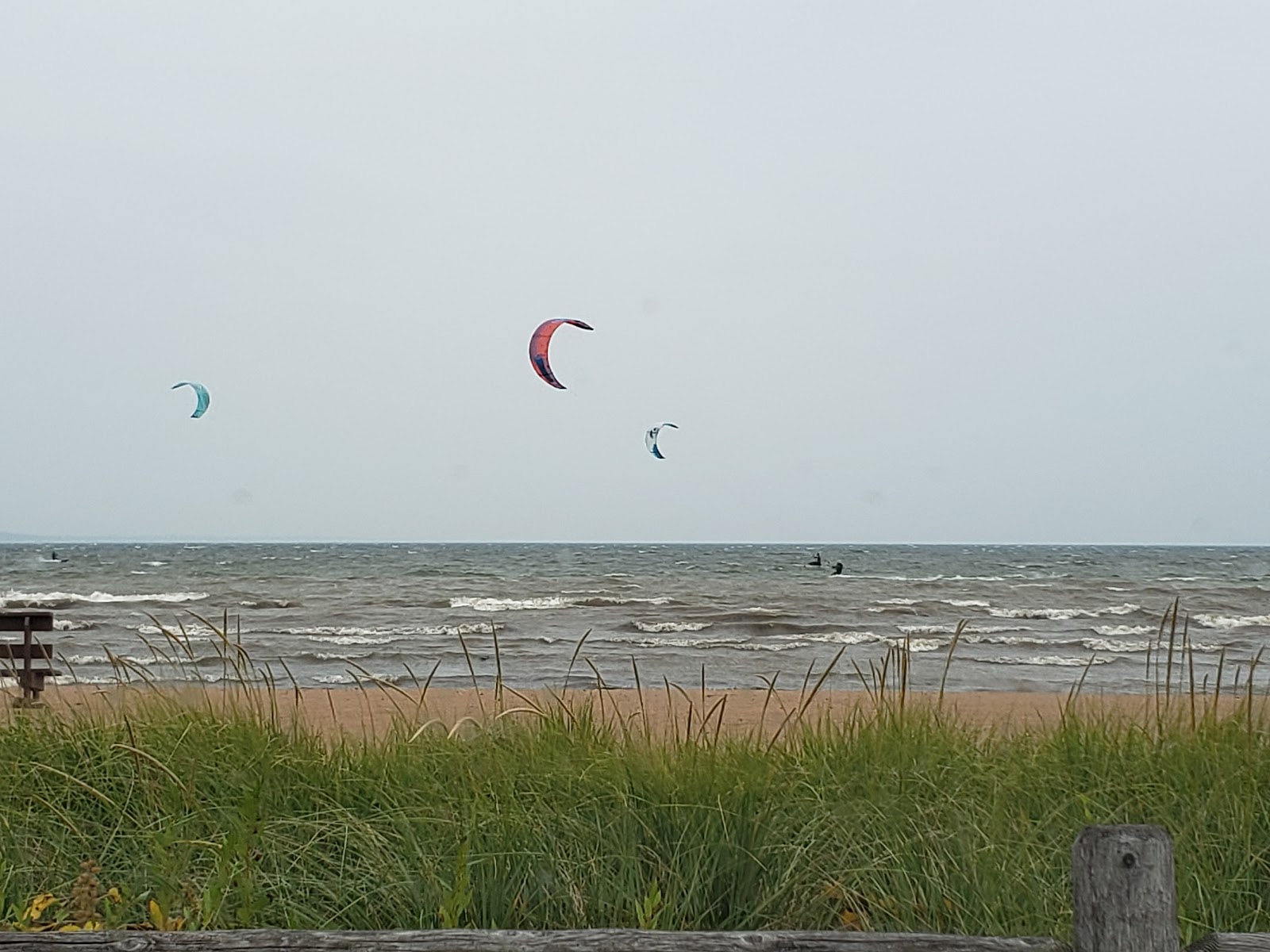 Gladstone Beach photo #8