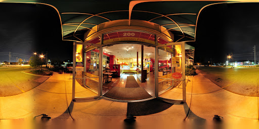 Coffee Shop «Indulgence Pastry Shop, Desserts & Cakes», reviews and photos, 303 Florence Ave, Granger, IN 46530, USA