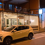 Photo n°2 de l'avis de John.a fait le 25/03/2024 à 20:16 sur le  El Rodeo à Sant'Alessio Siculo