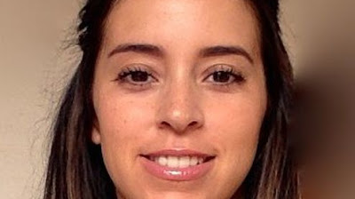 Dr Melina RAYLET à Marseille