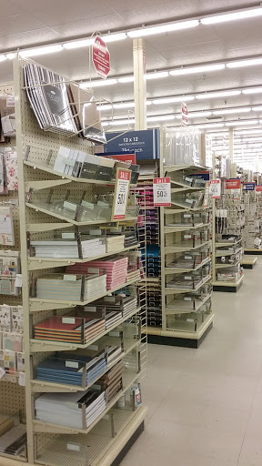 Craft Store «Hobby Lobby», reviews and photos, 9408 WI-16, Onalaska, WI 54650, USA