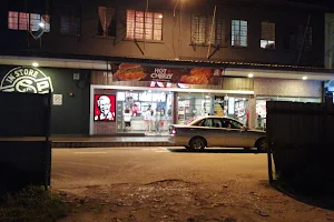 KFC Tanjung Aru image