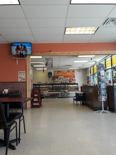 Supermarket «Walmart», reviews and photos, 3103 S 23rd Ave, Greeley, CO 80631, USA