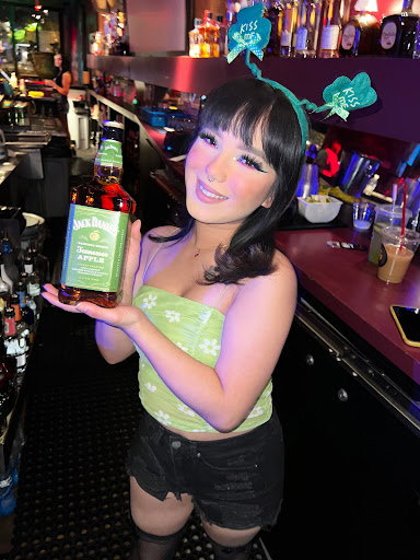 Night Club «Club Dwntwn», reviews and photos, 702 N Central Ave, Phoenix, AZ 85004, USA