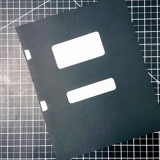 Commercial Printer «Minuteman Press of Gresham», reviews and photos, 1200 NE 8th St, Gresham, OR 97030, USA