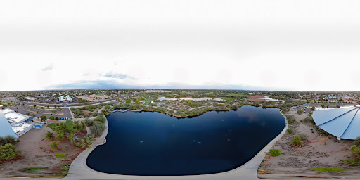 National Reserve «Riparian Preserve at Water Ranch», reviews and photos, 2757 E Guadalupe Rd, Gilbert, AZ 85234, USA