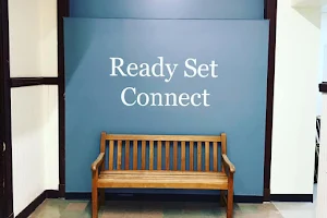 Ready Set Connect Autism Center image