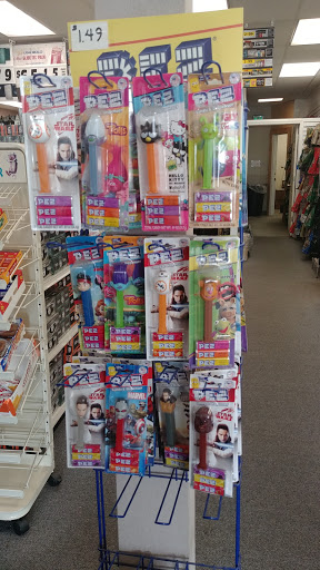 Tobacco Shop «Delaware Tobacco Outlet», reviews and photos, 1511 N Dupont Hwy, New Castle, DE 19720, USA