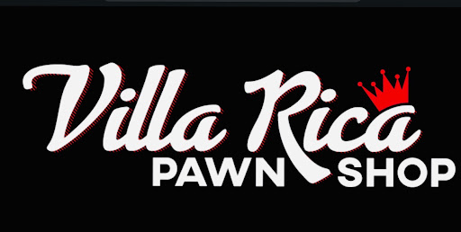 Pawn Shop «Villa Rica Pawn Shop», reviews and photos, 750 W Bankhead Hwy, Villa Rica, GA 30180, USA