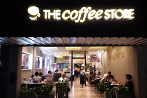 The Coffee Store image