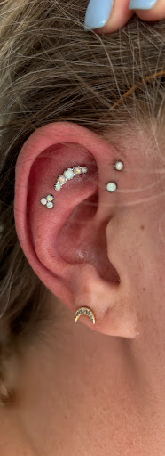 Explore dragon age tattoo ideas, creative tattoo ideas in Atlanta, available at Virtue and Vice Body Piercing