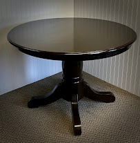 Hearth Woodworks - Photo 5 - Car repair in Columbus, OH, Columbus