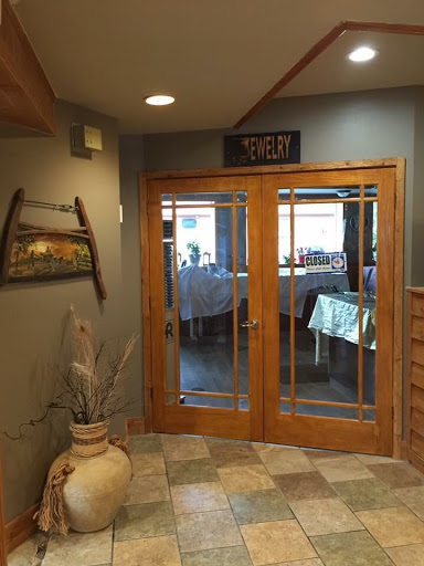 Jeweler «Paradise Jewelry», reviews and photos, 33 US-12 B, Fox Lake, IL 60020, USA