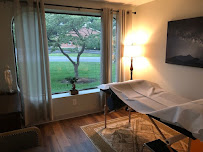 Stream of Life Acupuncture, LLC - Photo 4 - Car repair in Hagerstown, MD, Hagerstown