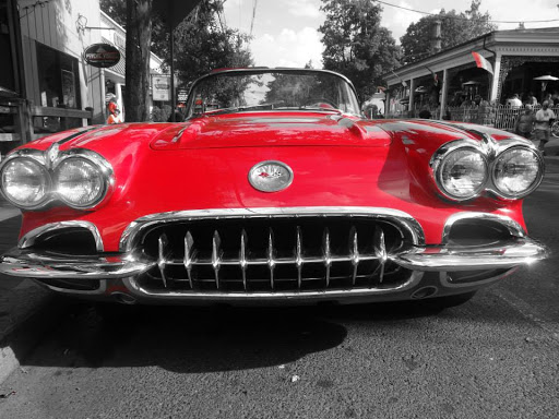 Winery «Tomasello Winery Tasting Room», reviews and photos, 1 N Union St, Lambertville, NJ 08530, USA