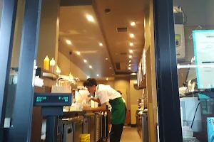 Starbucks Coffee - Kanuma image